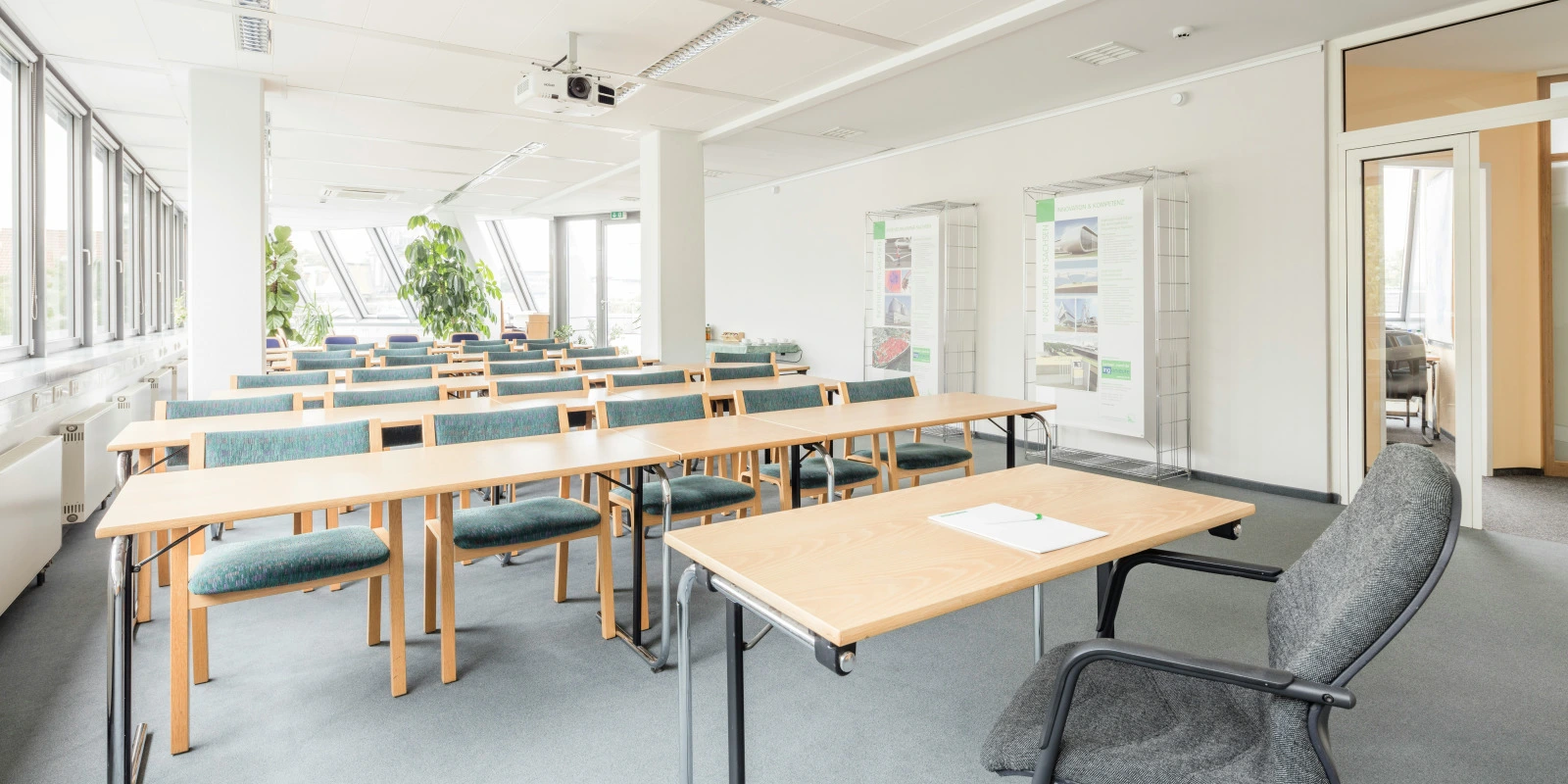 BUT CJ (Carrières Juridiques) : Programme et Matières