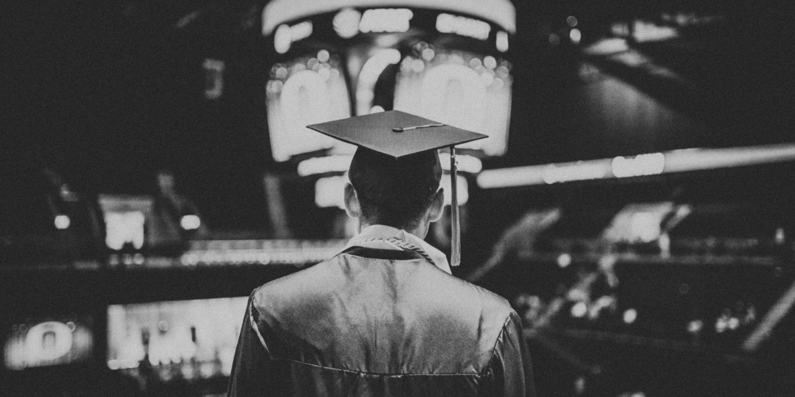 IUT Troyes : Les Spécificités du BUT Droit