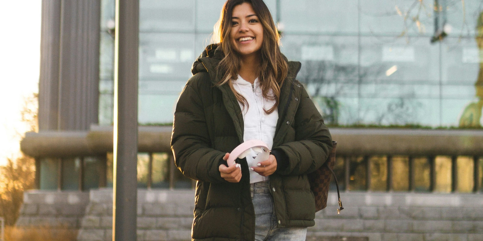 L'Emploi du Temps du BUT CJ (Carrières Juridiques) L'Emploi du Temps du BUT CJ (Carrières Juridiques)