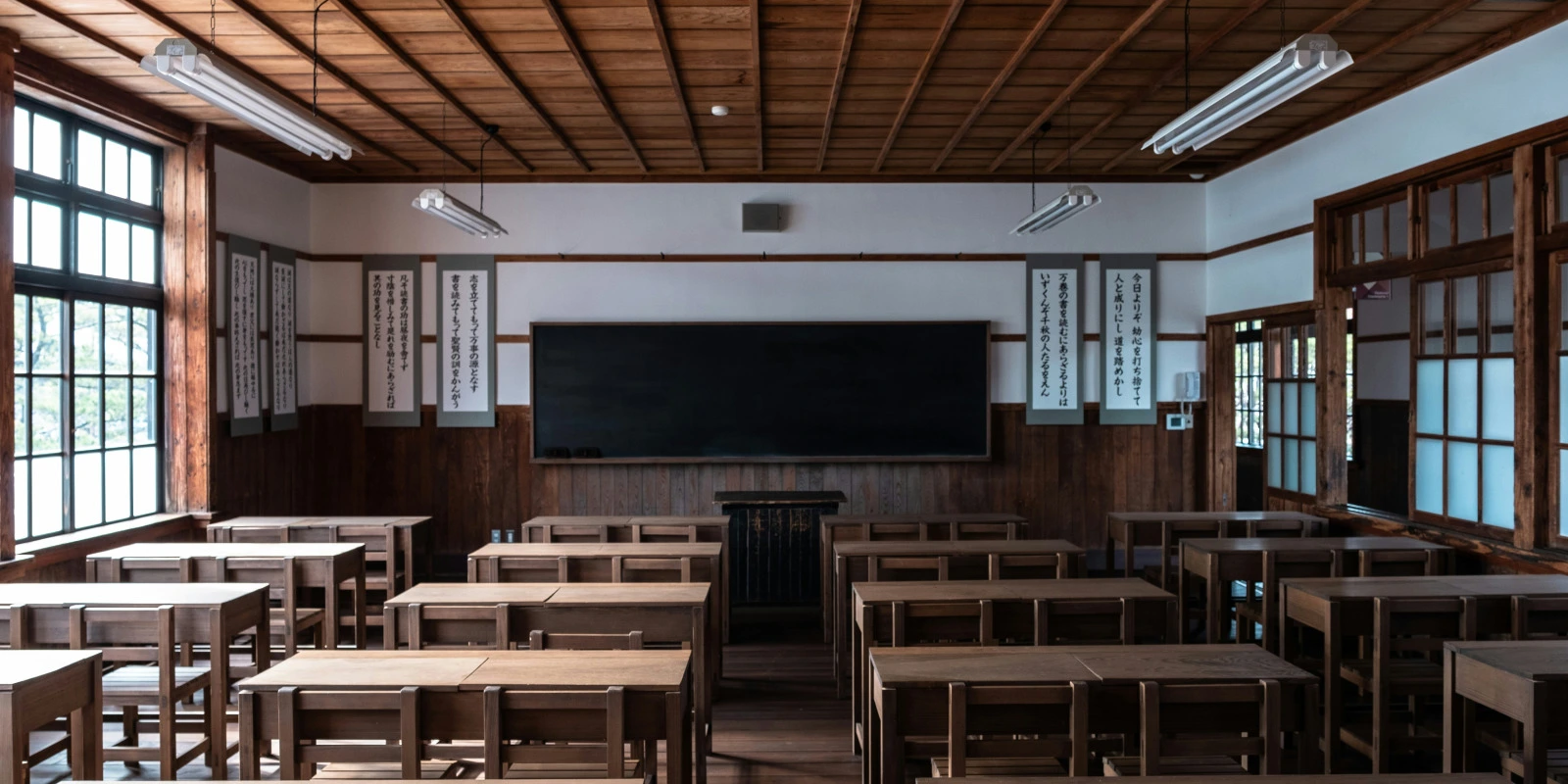 L'Importance de l'Alternance dans le BUT CJ (Carrières Juridiques)