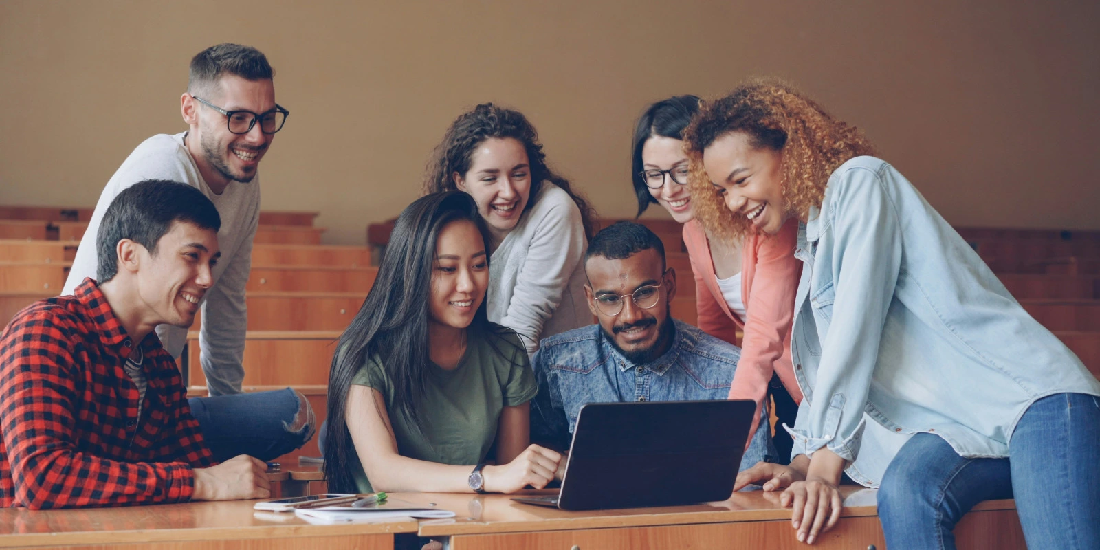Le Rôle de l'IUT Troyes dans la Formation Juridique