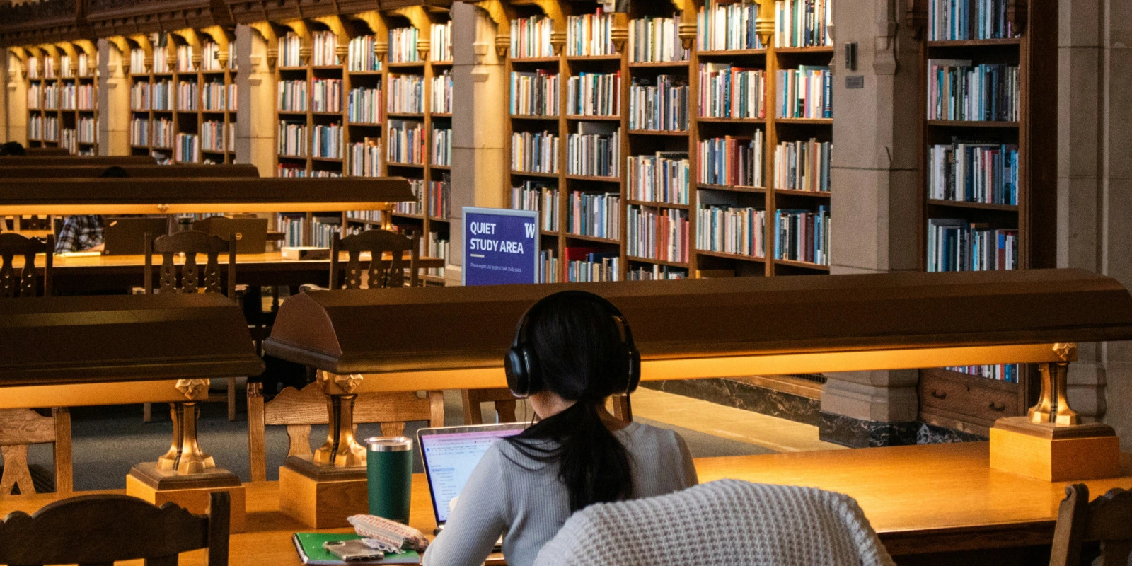 Les Atouts du BUT CJ (Carrières Juridiques) à Grenoble