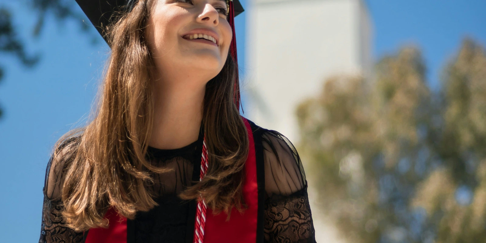 Les Avantages d'un DUT Carrières Juridiques à Distance