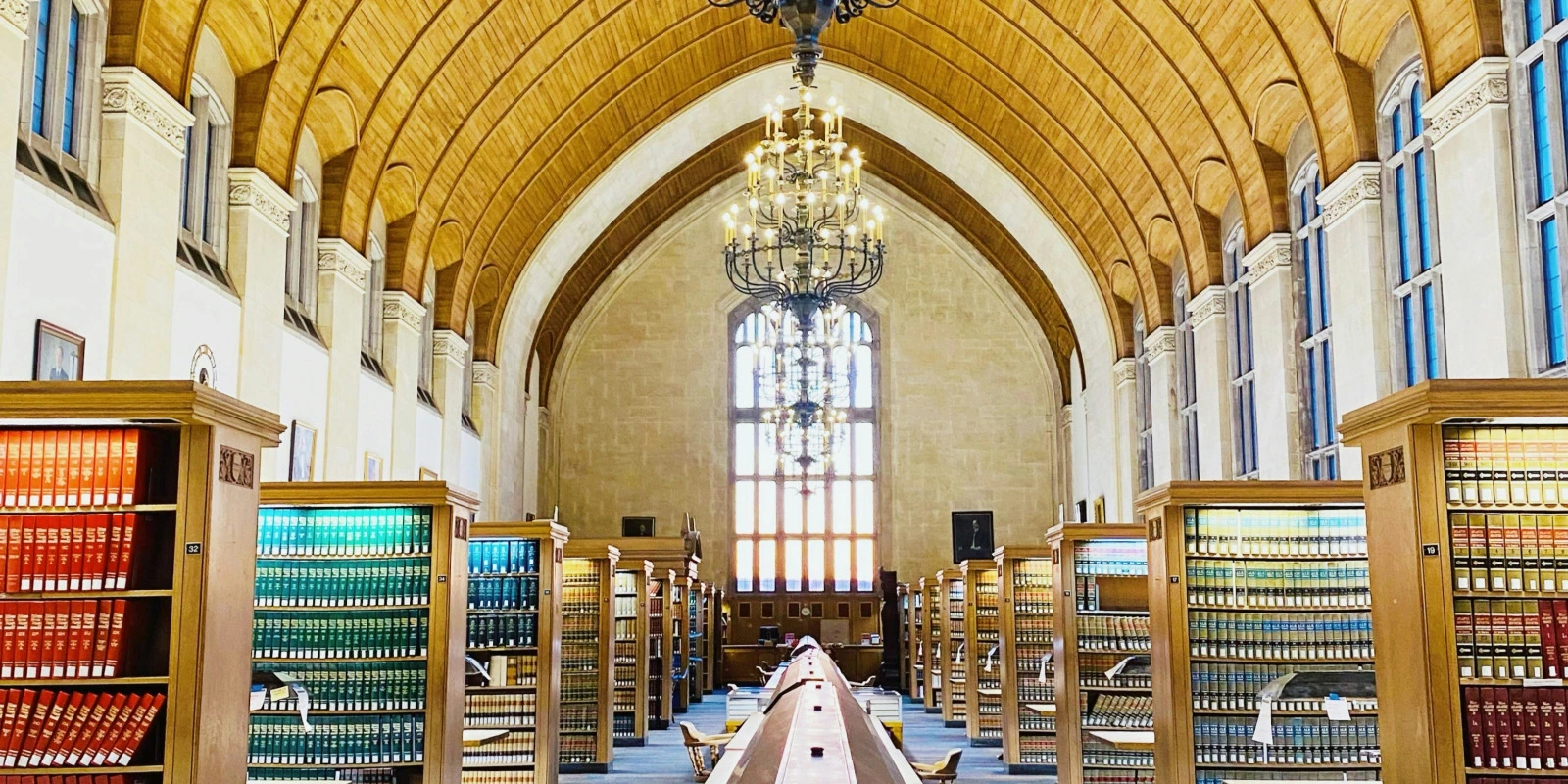 Les Avantages du BTS Carrières Juridiques