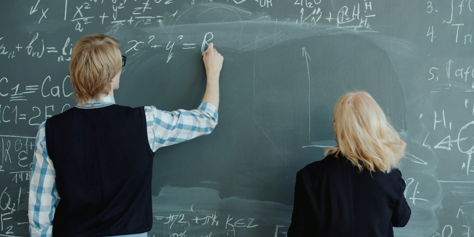 Les Avantages du DUT Carrières Juridiques en France