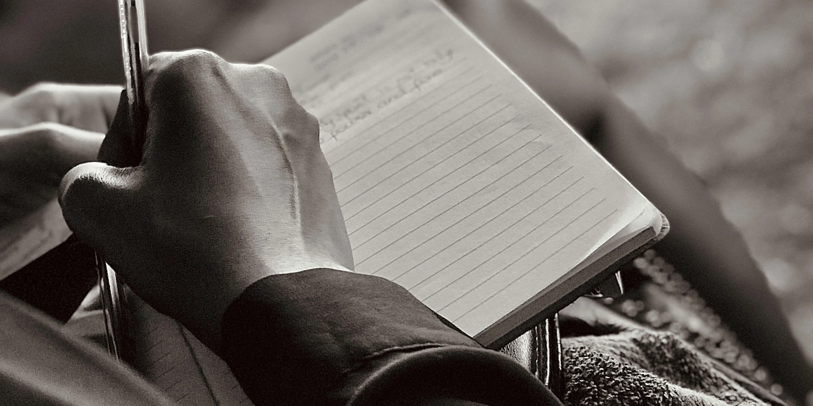 Les Compétences Acquises dans un DUT Carrières Juridiques