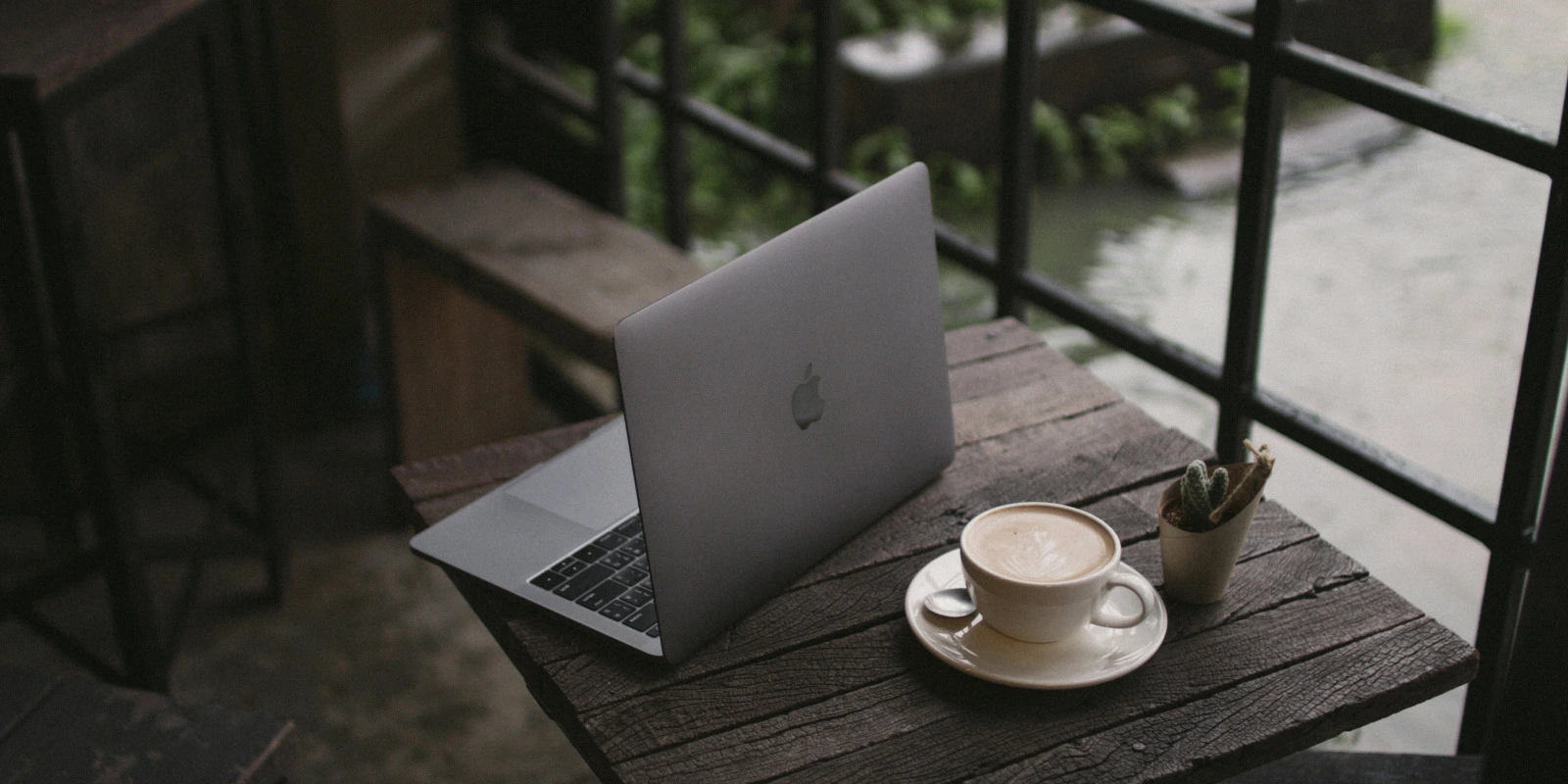 Les Compétences Clés du BUT CJ (Carrières Juridiques)