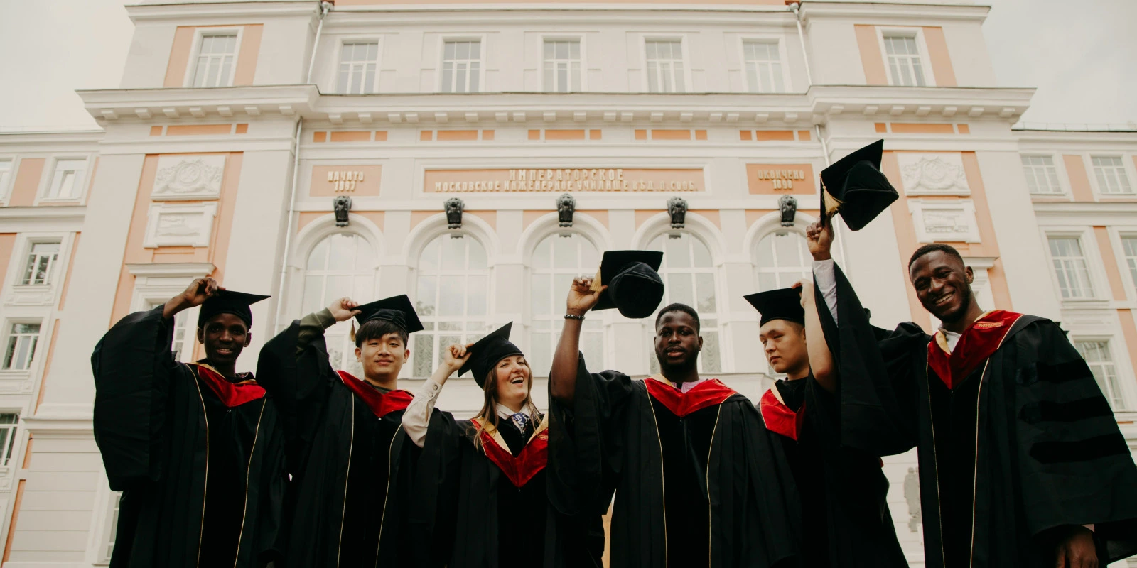 Les Compétences Développées en DUT Carrières Juridiques