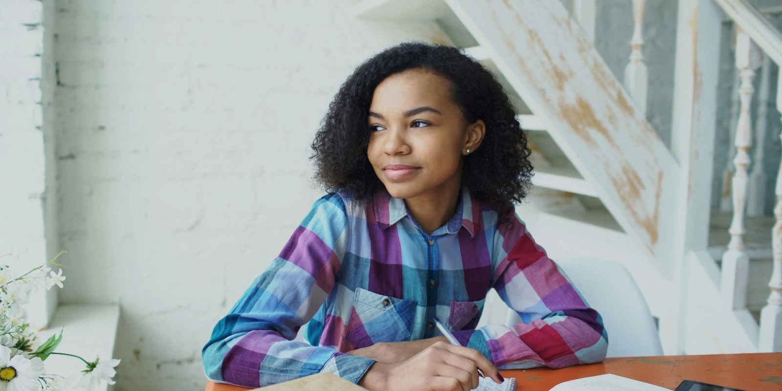 Les Compétences Requises pour Réussir en DUT Carrières Juridiques