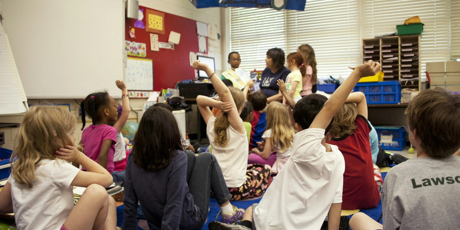 Les Cours de Droit dans le DUT Carrières Juridiques