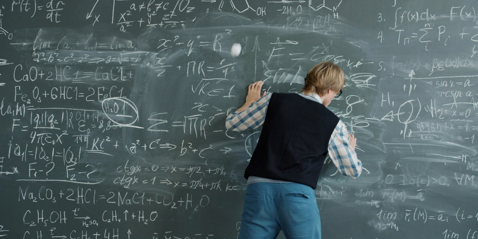 Les Cours et Matières du DUT Carrières Juridiques