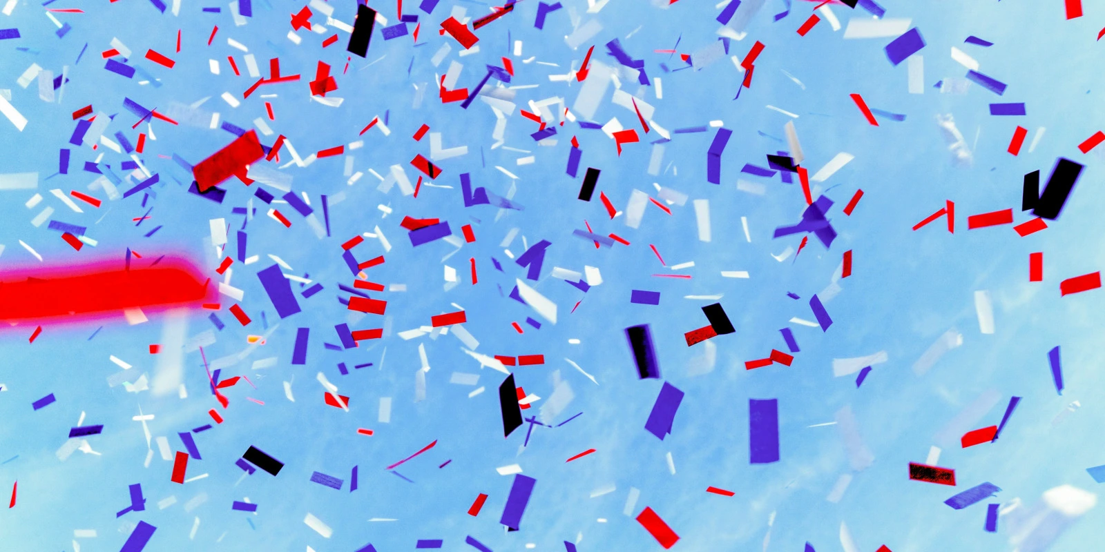 Les Débouchés après un DUT Carrières Juridiques