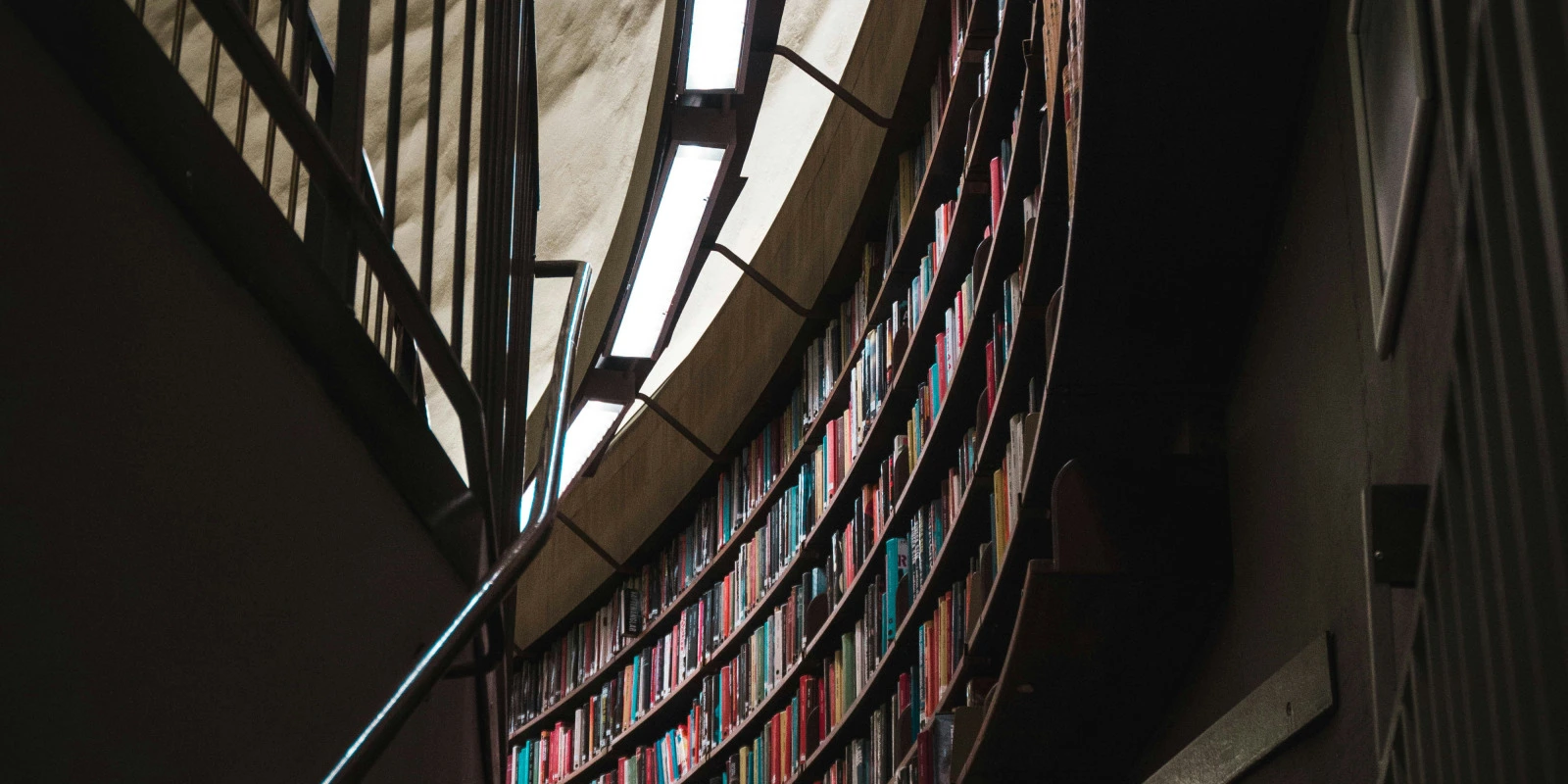 Les Débouchés du BUT CJ (Carrières Juridiques) à Lyon