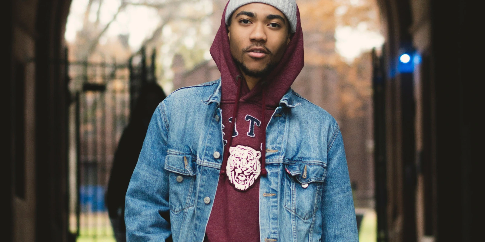 Les Débouchés du DUT Carrières Juridiques à Lyon