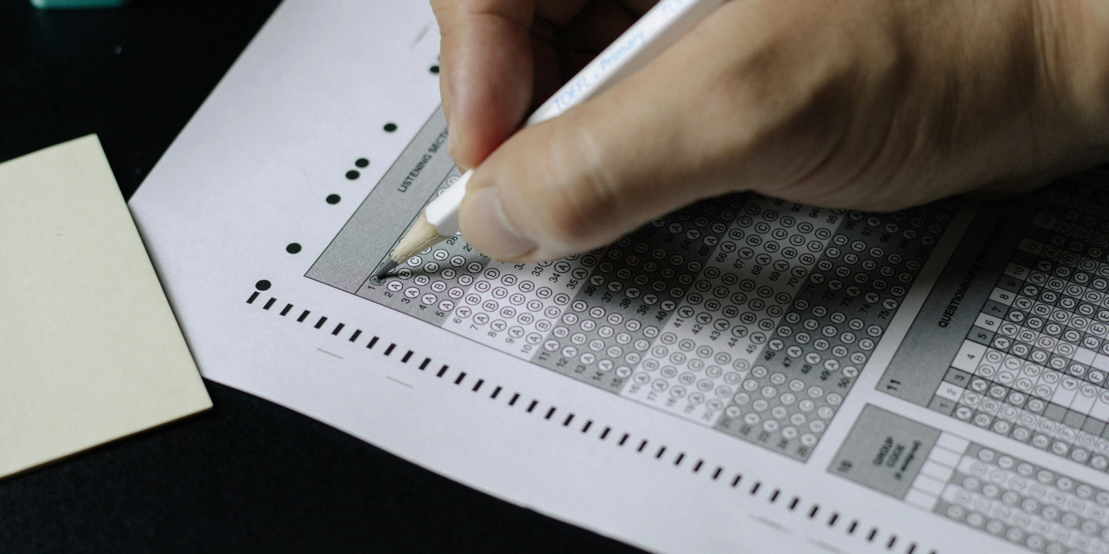 Les Défis de la Licence Science de l'Éducation et de la Formation