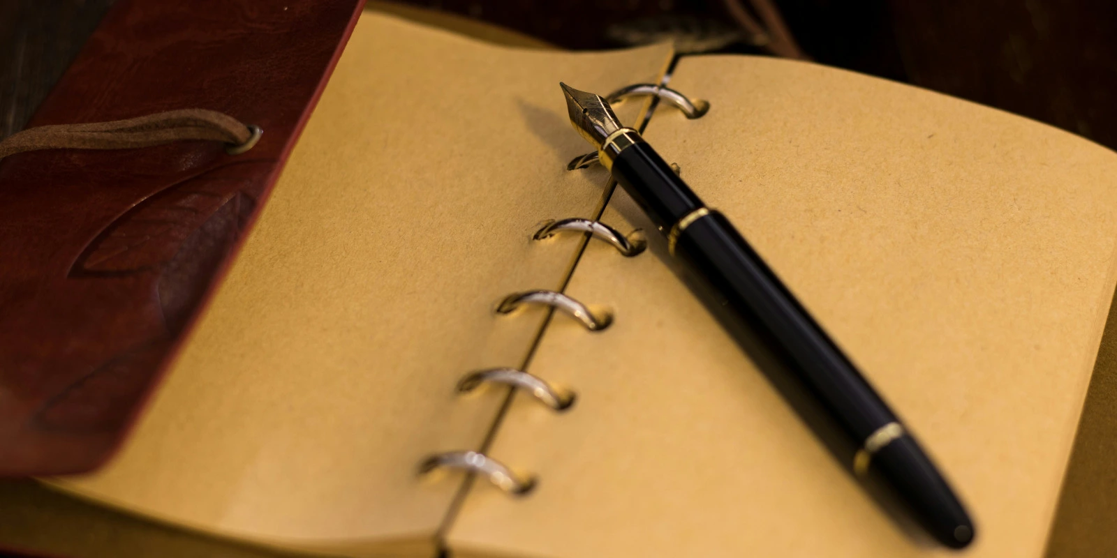 Les Différents Parcours du BUT CJ (Carrières Juridiques)