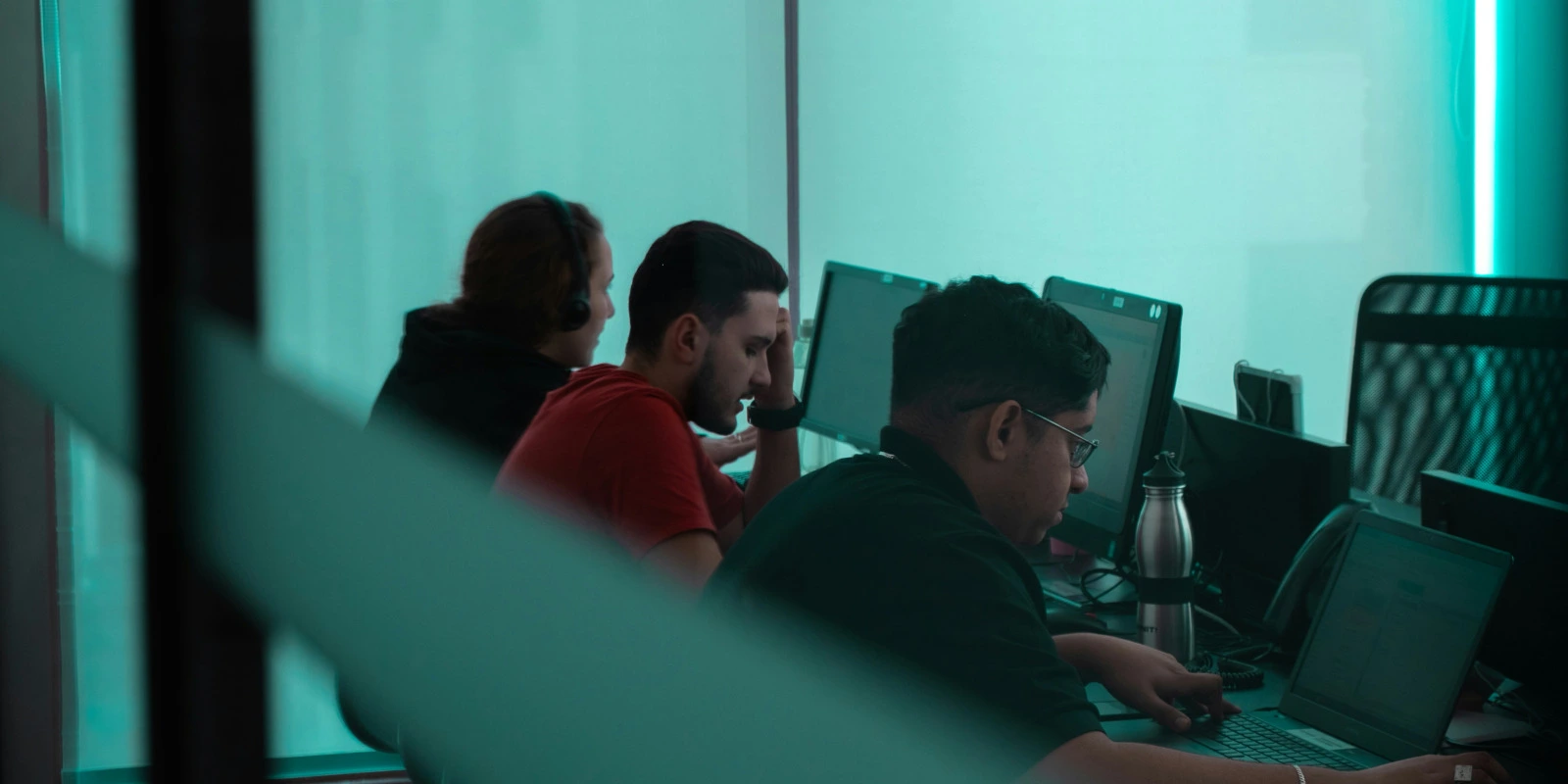 Les Inscriptions au BUT CJ (Carrières Juridiques) à Paris