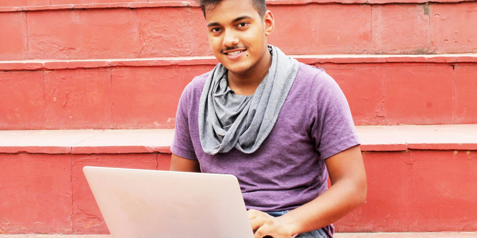 Les Métiers Visés par le Parcours Entreprise et Association du BUT CJ