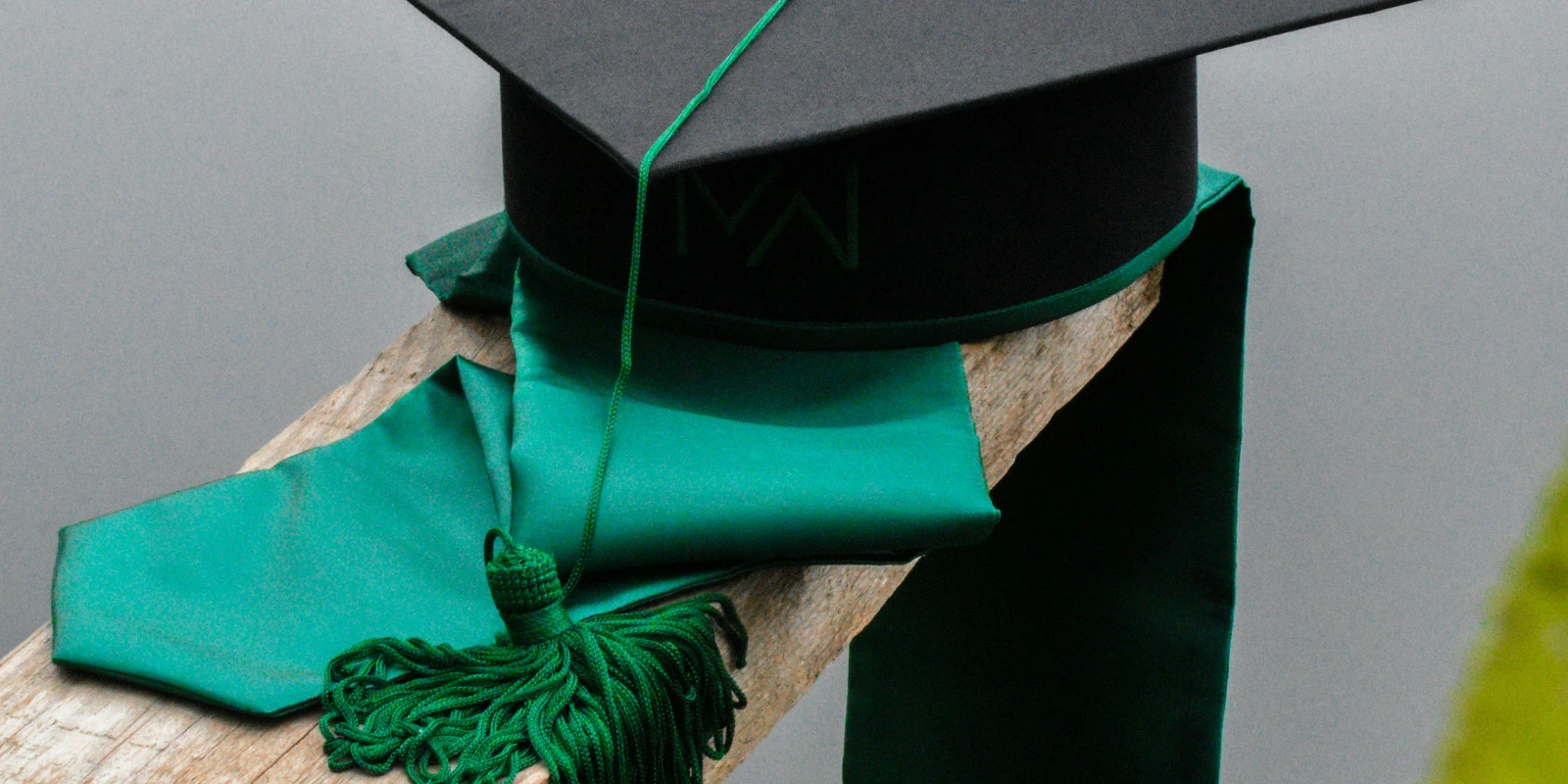 Les Objectifs du Parcours Administration et Justice du BUT CJ (Carrières Juridiques)