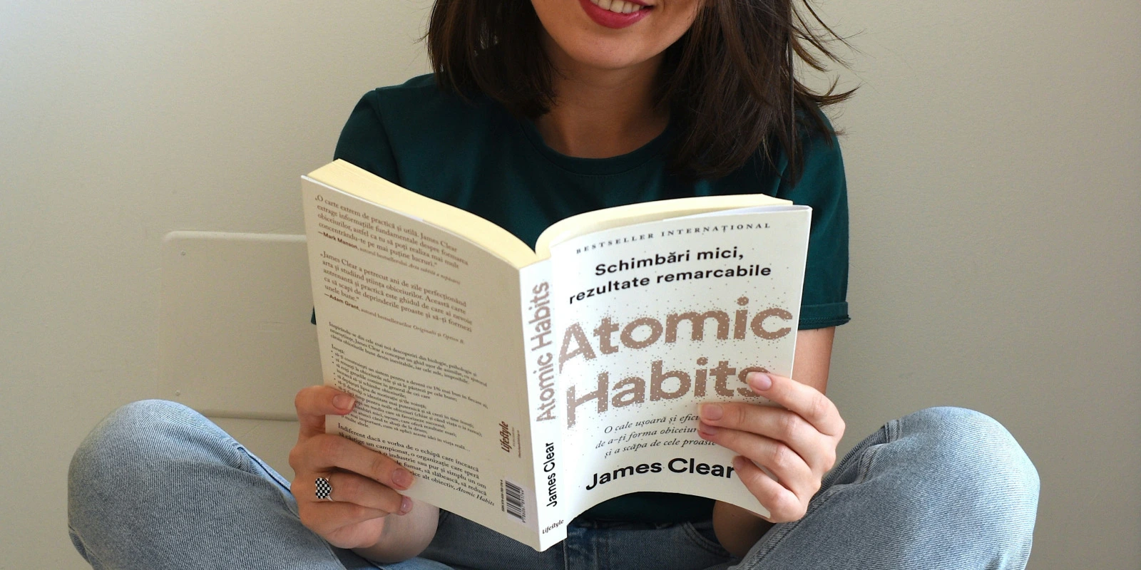 Les Opportunités d'Emploi après un DUT Carrières Juridiques