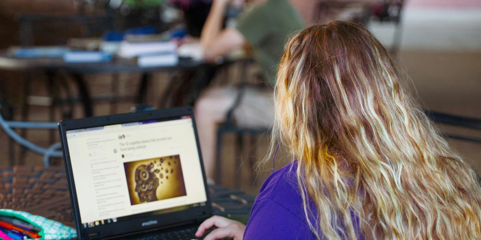 Les Opportunités de Stage en Entreprise pour le DUT Carrières Juridiques