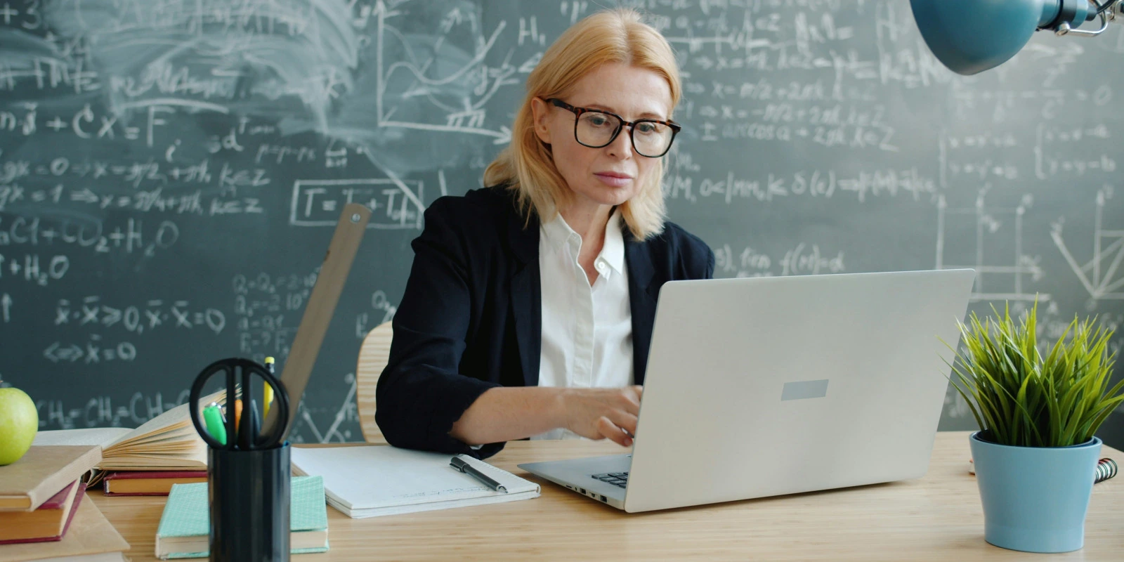 Les Opportunités de Stage pour le DUT Carrières Juridiques