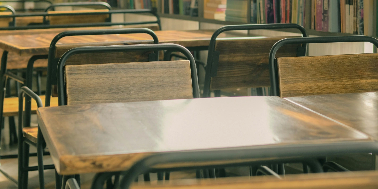 Les Opportunités Internationales pour le DUT Carrières Juridiques Les Opportunités Internationales pour le DUT Carrières Juridiques