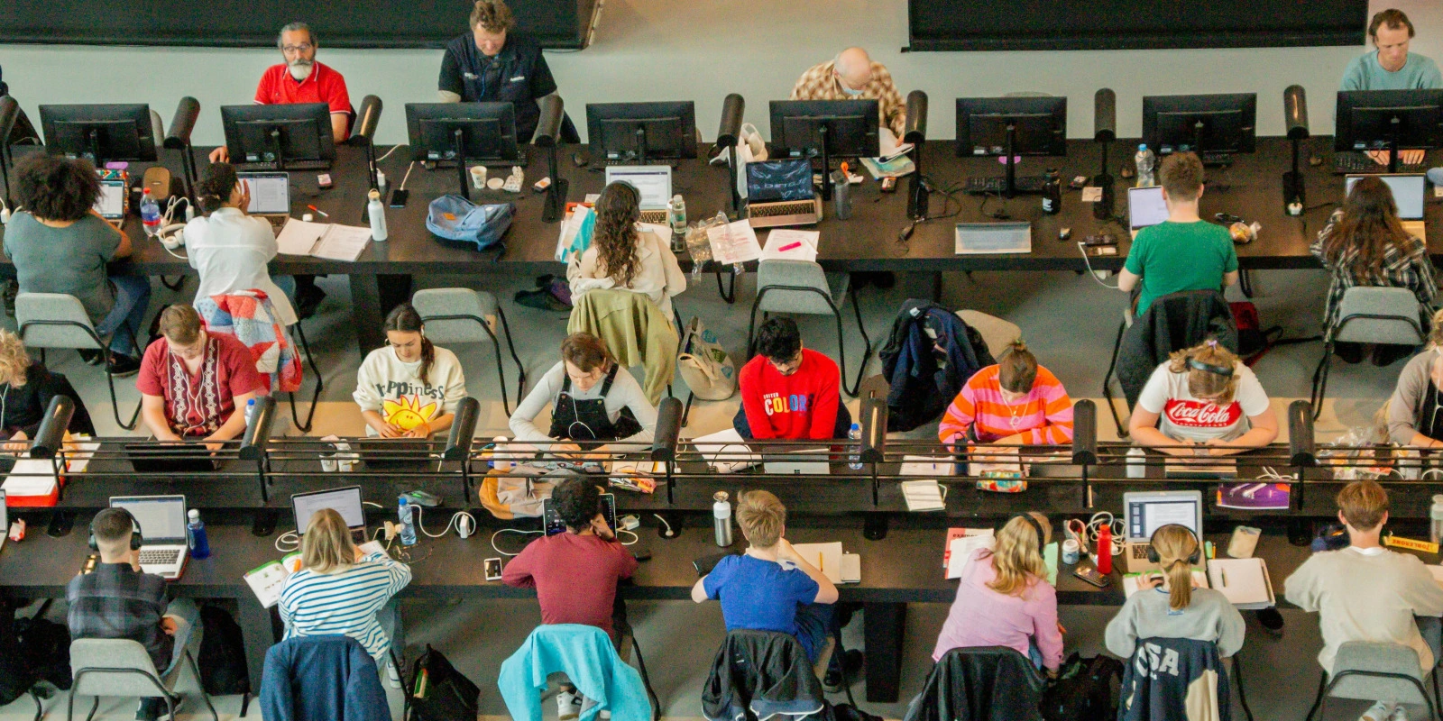 Les Perspectives de Carrière après un DUT Carrières Juridiques Les Perspectives de Carrière après un DUT Carrières Juridiques