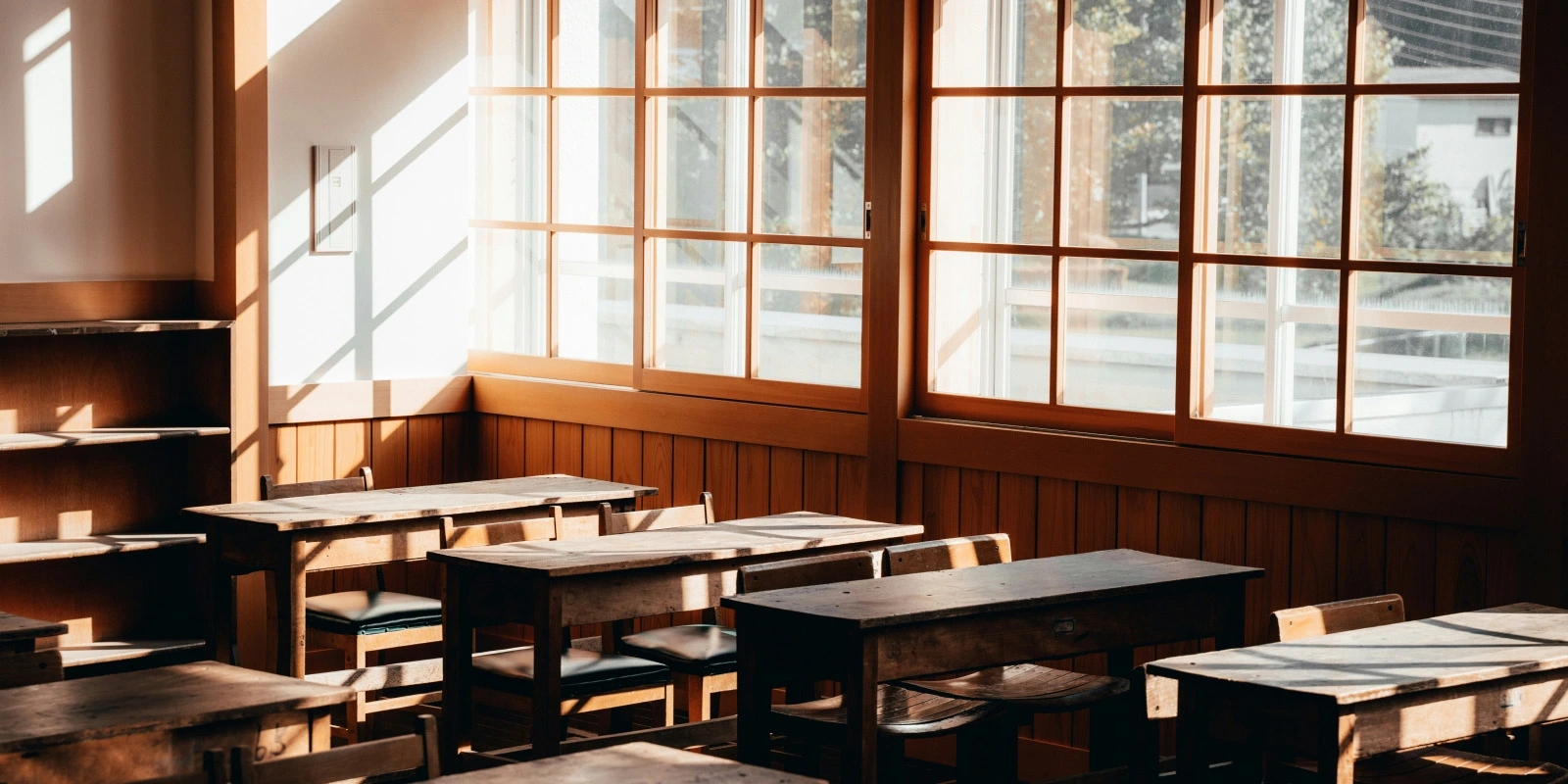 Les Possibilités de Double Diplôme avec le BUT CJ (Carrières Juridiques) Les Possibilités de Double Diplôme avec le BUT CJ (Carrières Juridiques)