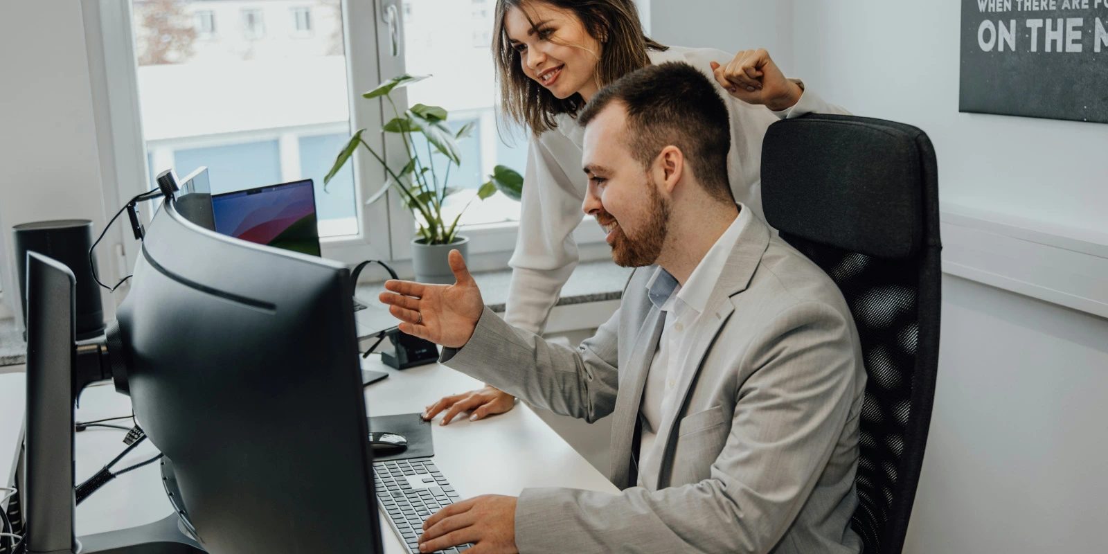 Les Rendez-vous à Ne Pas Manquer à l'IUT Troyes