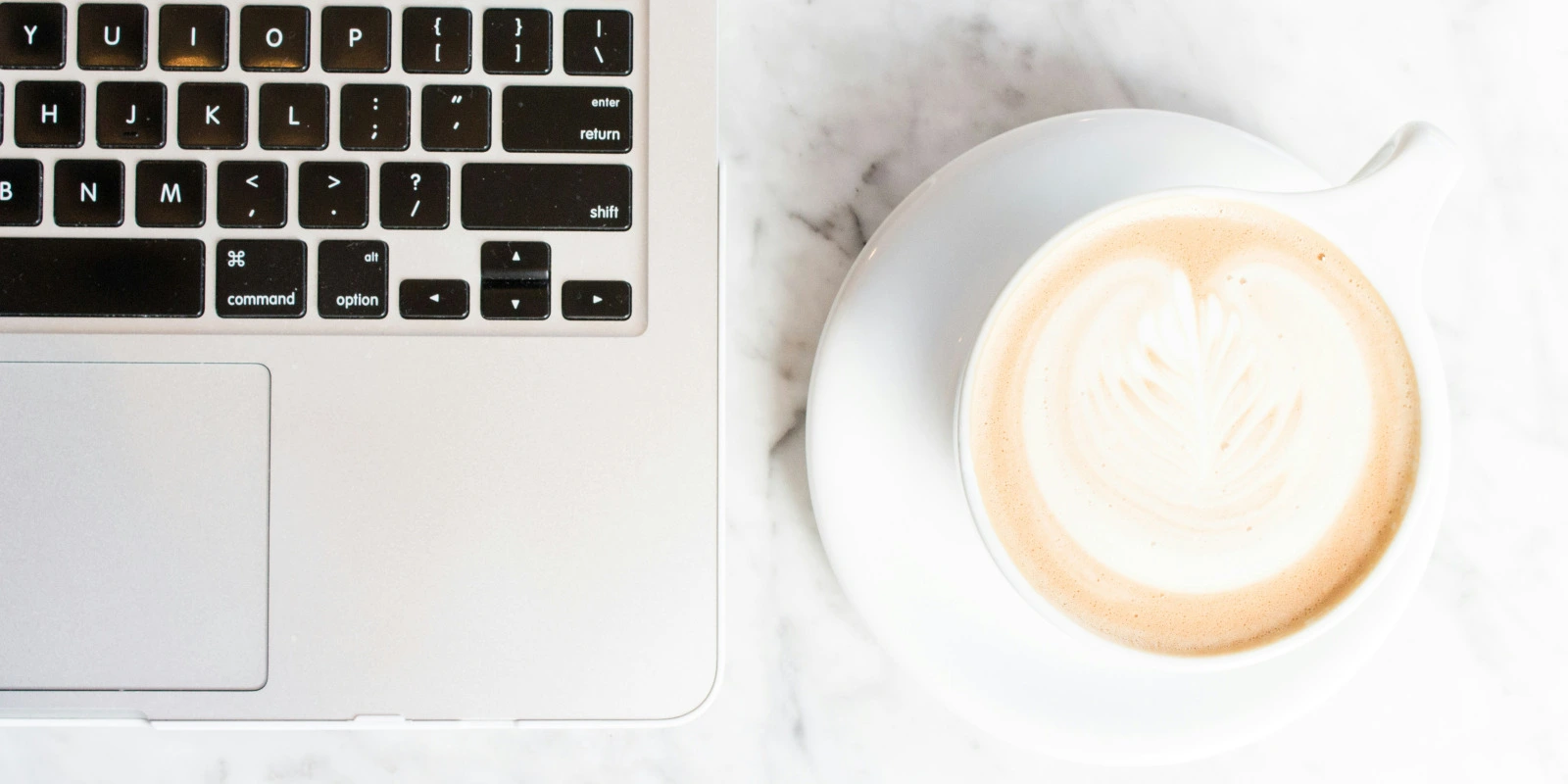 Les Salons Étudiants pour Découvrir le DUT Carrières Juridiques