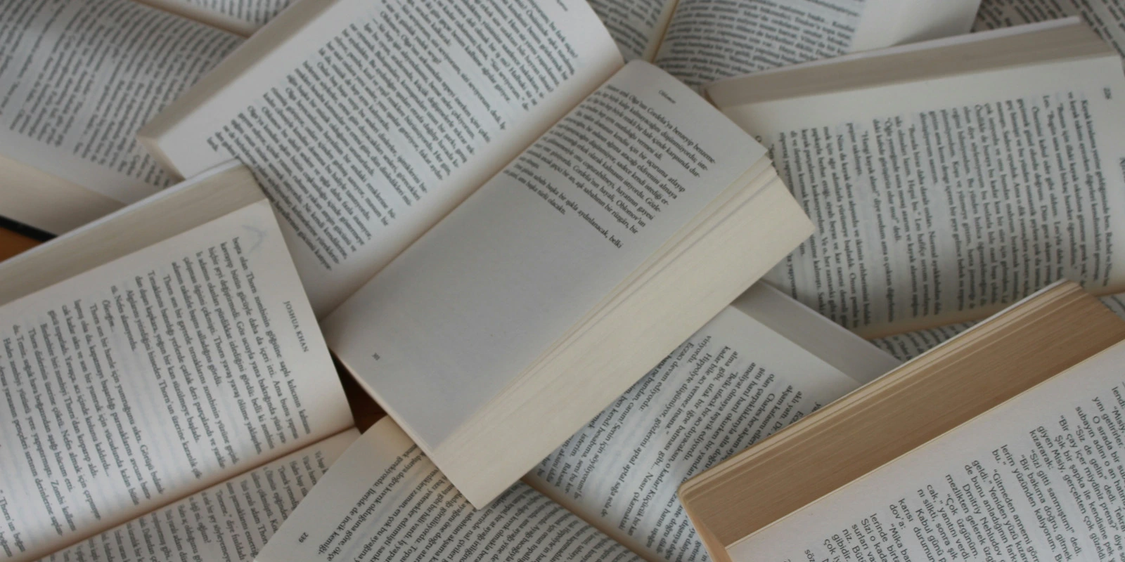 Les Stages en Entreprise dans le DUT Carrières Juridiques