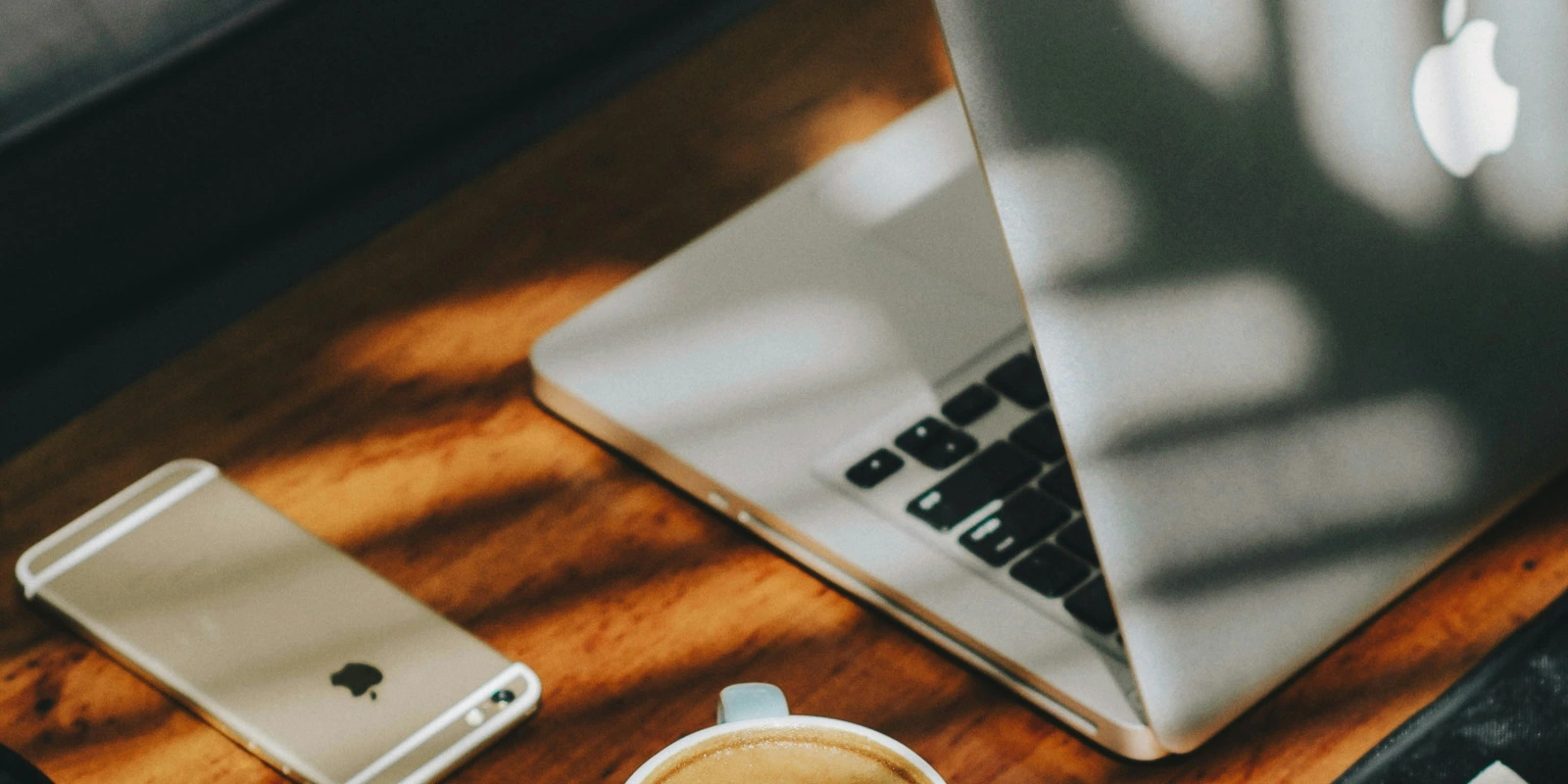 Les Stages Obligatoires du BUT CJ (Carrières Juridiques)