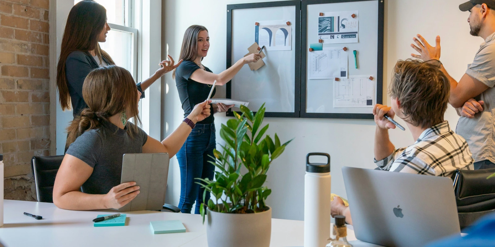 Pourquoi Choisir le DUT Carrières Juridiques à Grenoble