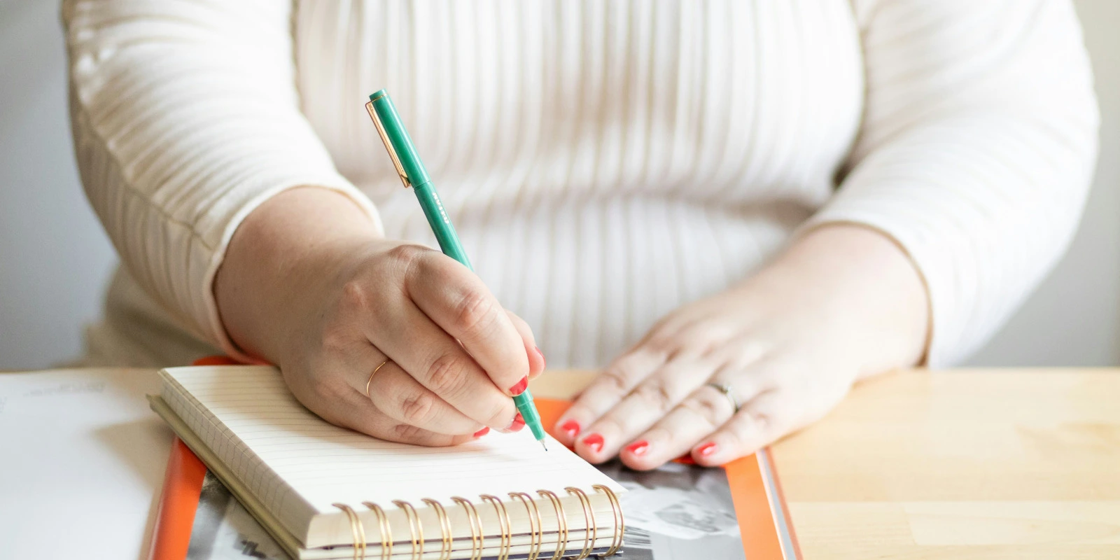 Pourquoi Choisir un DUT Carrières Juridiques à Distance