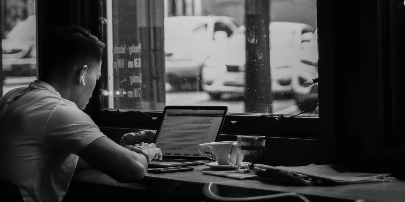 Pourquoi Choisir un DUT Carrières Juridiques à Lyon