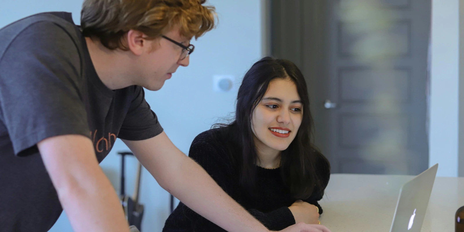 Quels Métiers après un DUT Carrières Juridiques ?