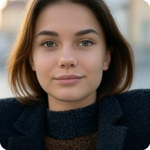 Rédactrice de Fiches de Révision de BUT CJ